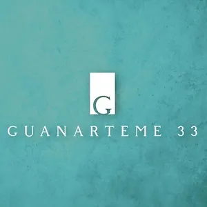  Apartment Guanarteme 33 Spain